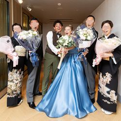 北山ル・アンジェ教会 の写真9枚目