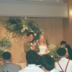 北山ル・アンジェ教会 の写真3枚目