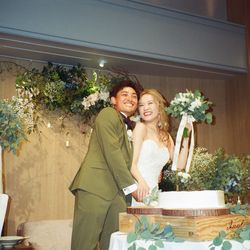 北山ル・アンジェ教会 の写真6枚目