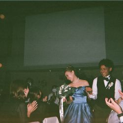 北山ル・アンジェ教会 の写真11枚目