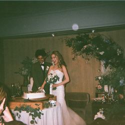 北山ル・アンジェ教会 の写真27枚目