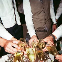 北山ル・アンジェ教会 の写真7枚目