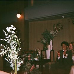 北山ル・アンジェ教会 の写真12枚目