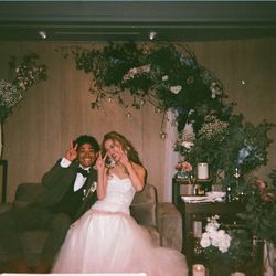 北山ル・アンジェ教会 の写真8枚目