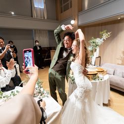 北山ル・アンジェ教会 の写真34枚目