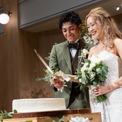 北山ル・アンジェ教会 の写真16枚目