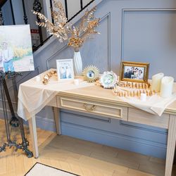 北山ル・アンジェ教会 の写真32枚目