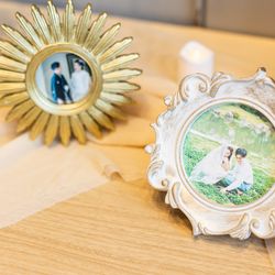 北山ル・アンジェ教会 の写真2枚目