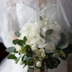 北山ル・アンジェ教会 の写真34枚目