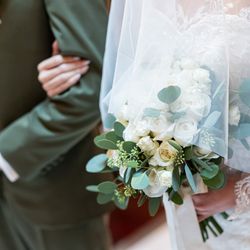 北山ル・アンジェ教会 の写真3枚目