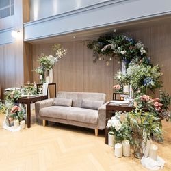 北山ル・アンジェ教会 の写真23枚目