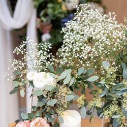 北山ル・アンジェ教会 の写真5枚目