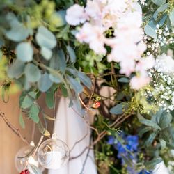 北山ル・アンジェ教会 の写真17枚目