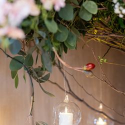 北山ル・アンジェ教会 の写真35枚目