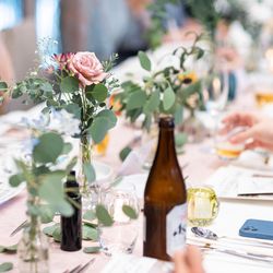 北山ル・アンジェ教会 の写真6枚目