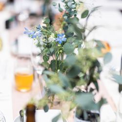 北山ル・アンジェ教会 の写真19枚目