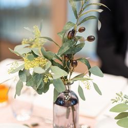 北山ル・アンジェ教会 の写真36枚目