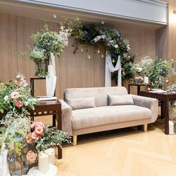 北山ル・アンジェ教会 の写真22枚目