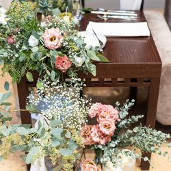 北山ル・アンジェ教会 の写真3枚目