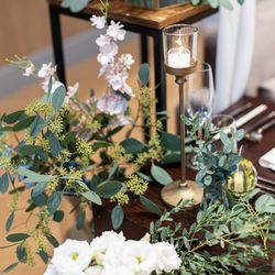 北山ル・アンジェ教会 の写真33枚目