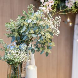 北山ル・アンジェ教会 の写真25枚目