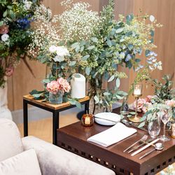 北山ル・アンジェ教会 の写真27枚目