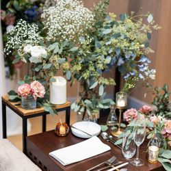 北山ル・アンジェ教会 の写真28枚目