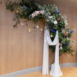 北山ル・アンジェ教会 の写真14枚目