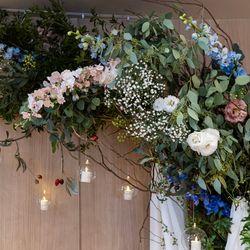 北山ル・アンジェ教会 の写真15枚目