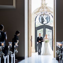 北山ル・アンジェ教会 の写真24枚目