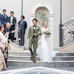 北山ル・アンジェ教会 の写真35枚目