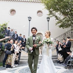 北山ル・アンジェ教会 の写真36枚目