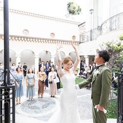 北山ル・アンジェ教会 の写真19枚目