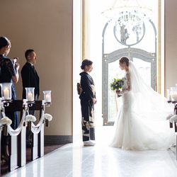 北山ル・アンジェ教会 の写真22枚目