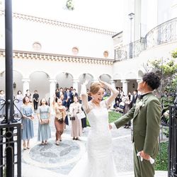 北山ル・アンジェ教会 の写真32枚目