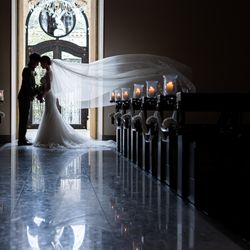 北山ル・アンジェ教会 の写真34枚目