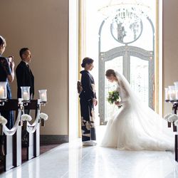 北山ル・アンジェ教会 の写真1枚目