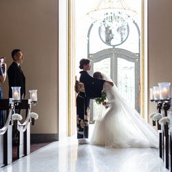 北山ル・アンジェ教会 の写真8枚目