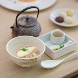 八芳園の写真30枚目