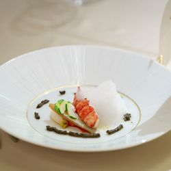 八芳園の写真31枚目