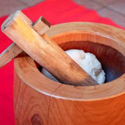 八芳園の写真29枚目