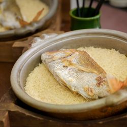 八芳園の写真31枚目