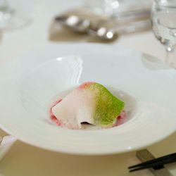 八芳園の写真33枚目