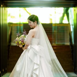 八芳園の写真28枚目