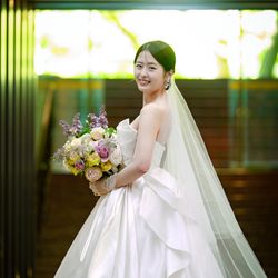 八芳園の写真28枚目