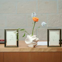 八芳園の写真32枚目