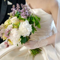 八芳園の写真18枚目