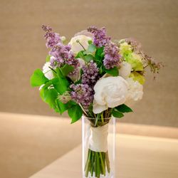 八芳園の写真17枚目