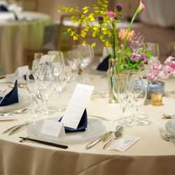 八芳園の写真29枚目