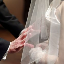 八芳園の写真8枚目